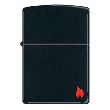 Zippo 218-005580 Çakmak