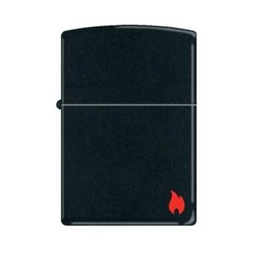 Zippo 218-005580 Çakmak