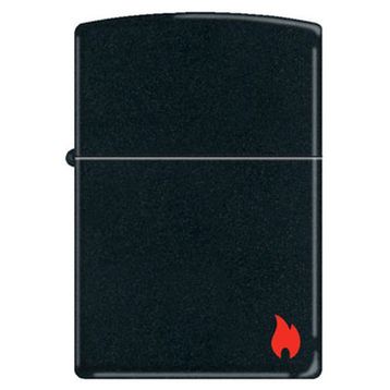 Zippo 218-005580 Çakmak