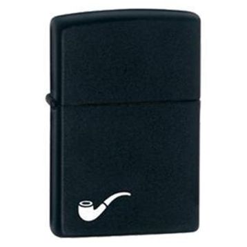Zippo 218PL-000061 Çakmak