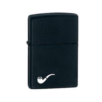 Zippo 218PL-000061 Çakmak