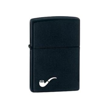 Zippo 218PL-000061 Çakmak