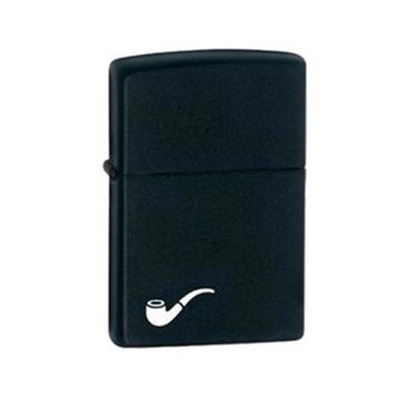 Zippo 218PL-000061 Çakmak