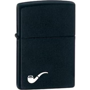 Zippo 218PL-000061 Çakmak