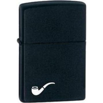 Zippo 218PL-000061 Çakmak