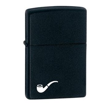 Zippo 218PL-000061 Çakmak