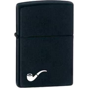 Zippo 218PL-000061 Çakmak
