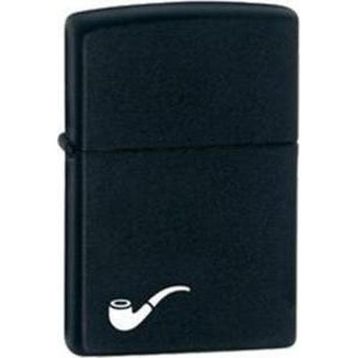 Zippo 218PL-000061 Çakmak