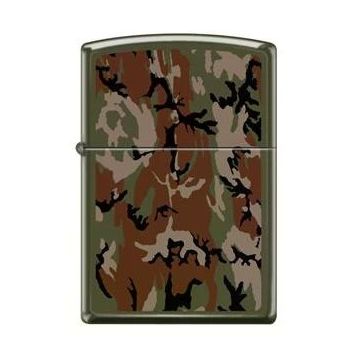 Zippo 221-053783 Çakmak