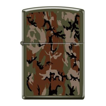 Zippo 221-053783 Çakmak