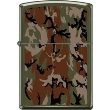 Zippo 221-053783 Çakmak