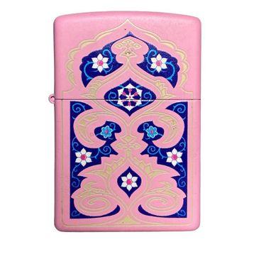 Zippo 238-000326 Çakmak