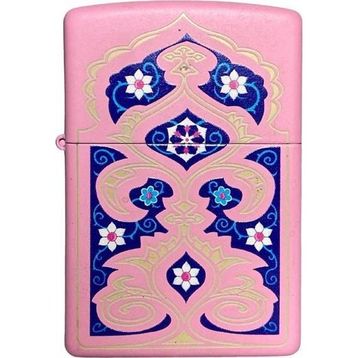 Zippo 238-000326 Çakmak