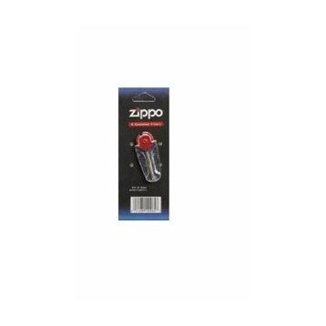 Zippo 2406 Çakmak Taşı
