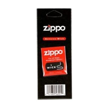 Zippo 2425 Fitili Çakmak