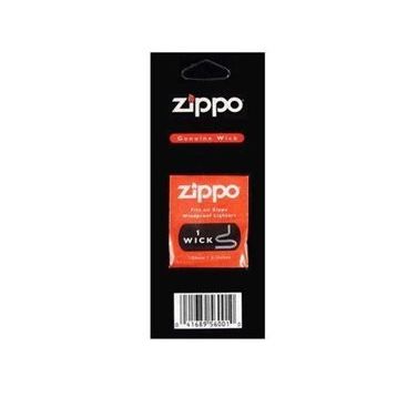 Zippo 2425 Fitili Çakmak