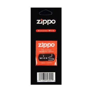 Zippo 2425 Fitili Çakmak