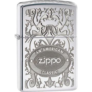 Zippo 24751 Çakmak