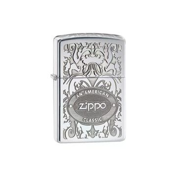 Zippo 24751 Çakmak