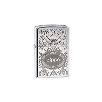 Zippo 24751 Çakmak