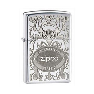 Zippo 24751 Çakmak