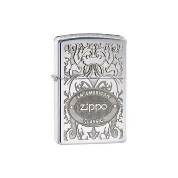 Zippo 24751 Çakmak