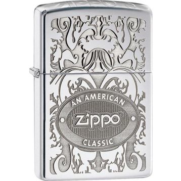 Zippo 24751 Çakmak