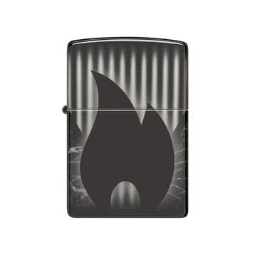 Zippo 24756 Design Çakmak