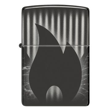 Zippo 24756 Design Çakmak