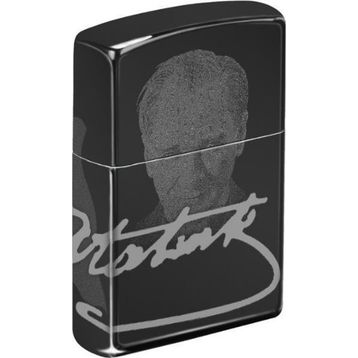 Zippo 24756 Design Çakmak