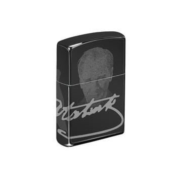 Zippo 24756 Design Çakmak