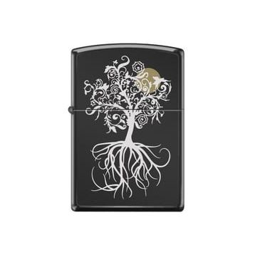 Zippo 24756 Design Çakmak