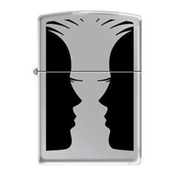 Zippo 250-045166 Çakmak