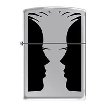 Zippo 250-045166 Çakmak