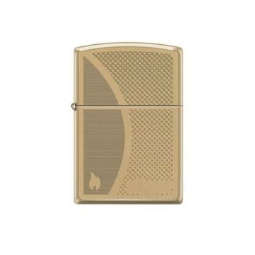 Zippo 254B-096396 Shadow Gradiant Çakmak