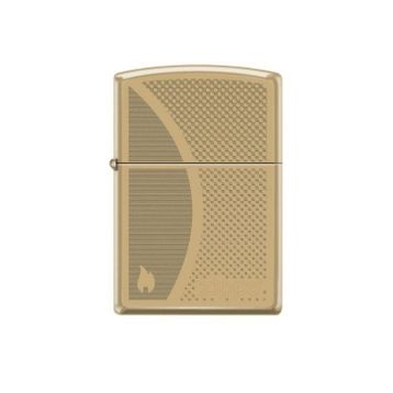 Zippo 254B-096396 Shadow Gradiant Çakmak