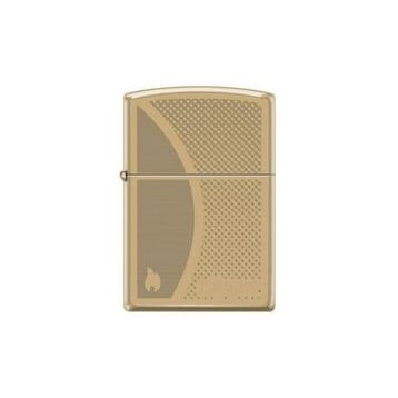 Zippo 254B-096396 Shadow Gradiant Çakmak