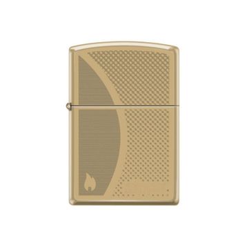 Zippo 254B-096396 Shadow Gradiant Çakmak