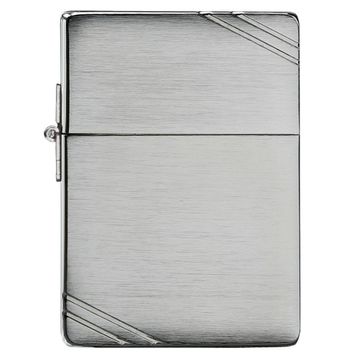 Zippo 28129ZL-000004 Çakmak