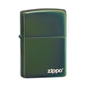 Zippo 28129ZL-000004 Çakmak