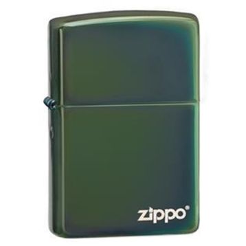 Zippo 28129ZL-000004 Çakmak