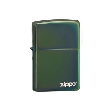Zippo 28129ZL-000004 Çakmak