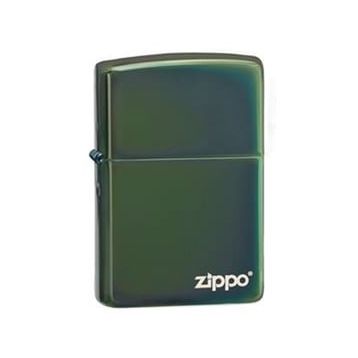 Zippo 28129ZL-000004 Çakmak