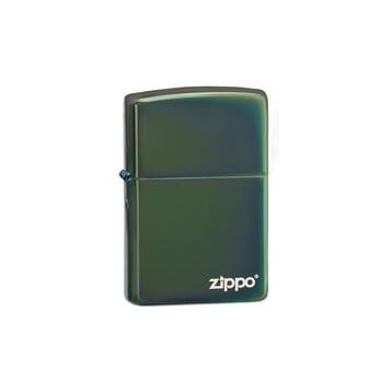 Zippo 28129ZL-000004 Çakmak