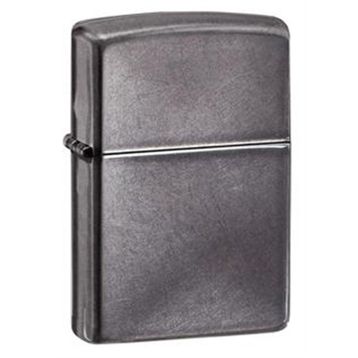 Zippo 28378-000004 Çakmak