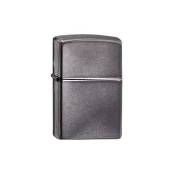 Zippo 28378-000004 Çakmak