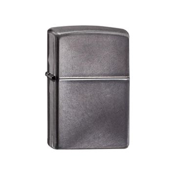 Zippo 28378-000004 Çakmak