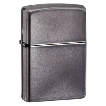 Zippo 28378-000004 Çakmak