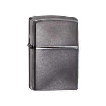 Zippo 28378-000004 Çakmak