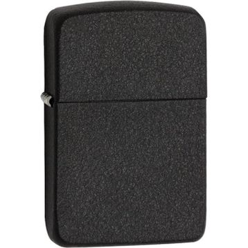 Zippo 28582-000004 Çakmak